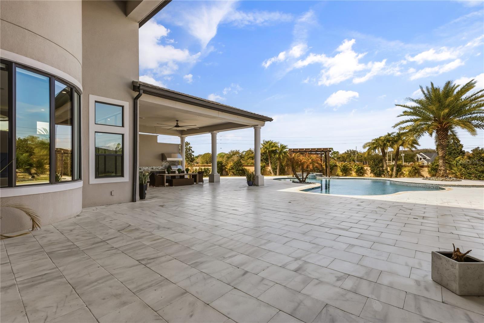 Image 67 of 98 For 4029 Isabella Circle