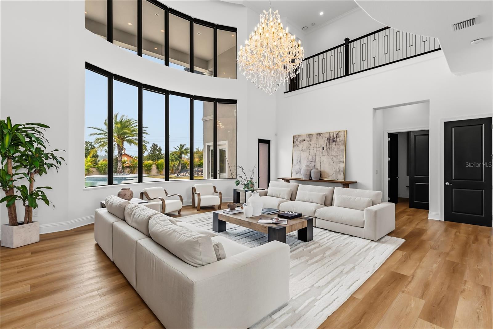 Image 7 of 98 For 4029 Isabella Circle