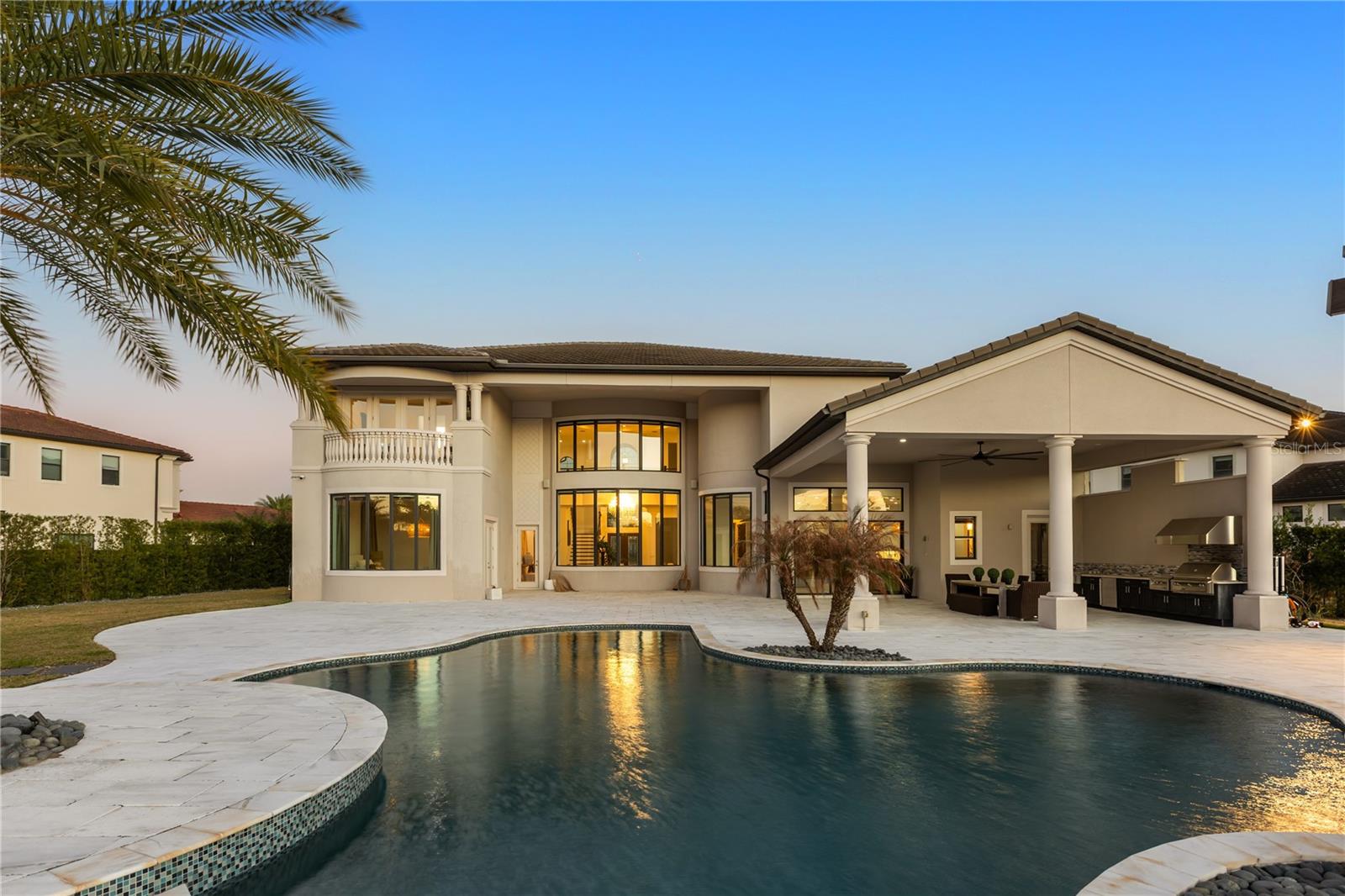 Image 72 of 98 For 4029 Isabella Circle