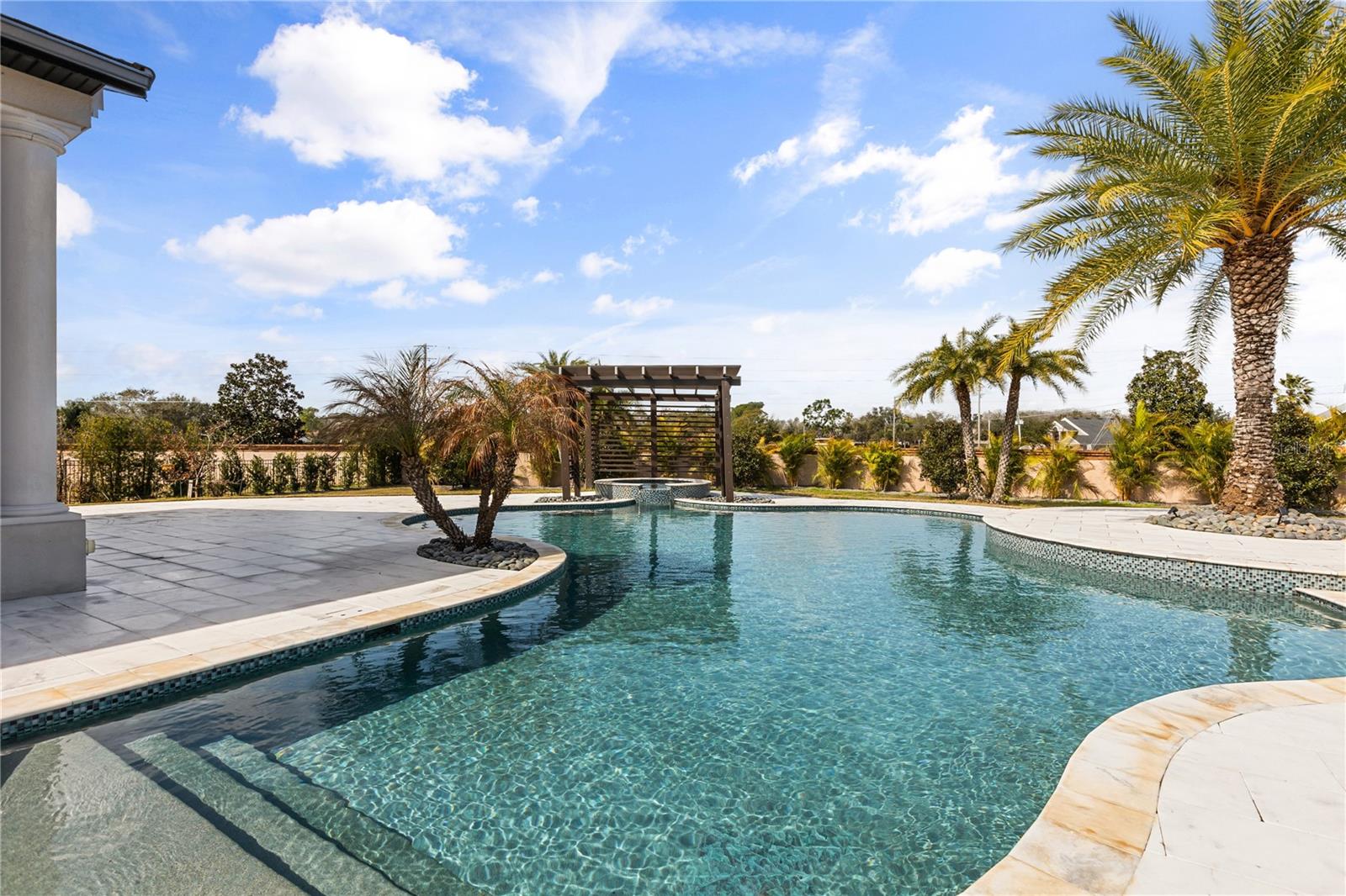 Image 77 of 98 For 4029 Isabella Circle