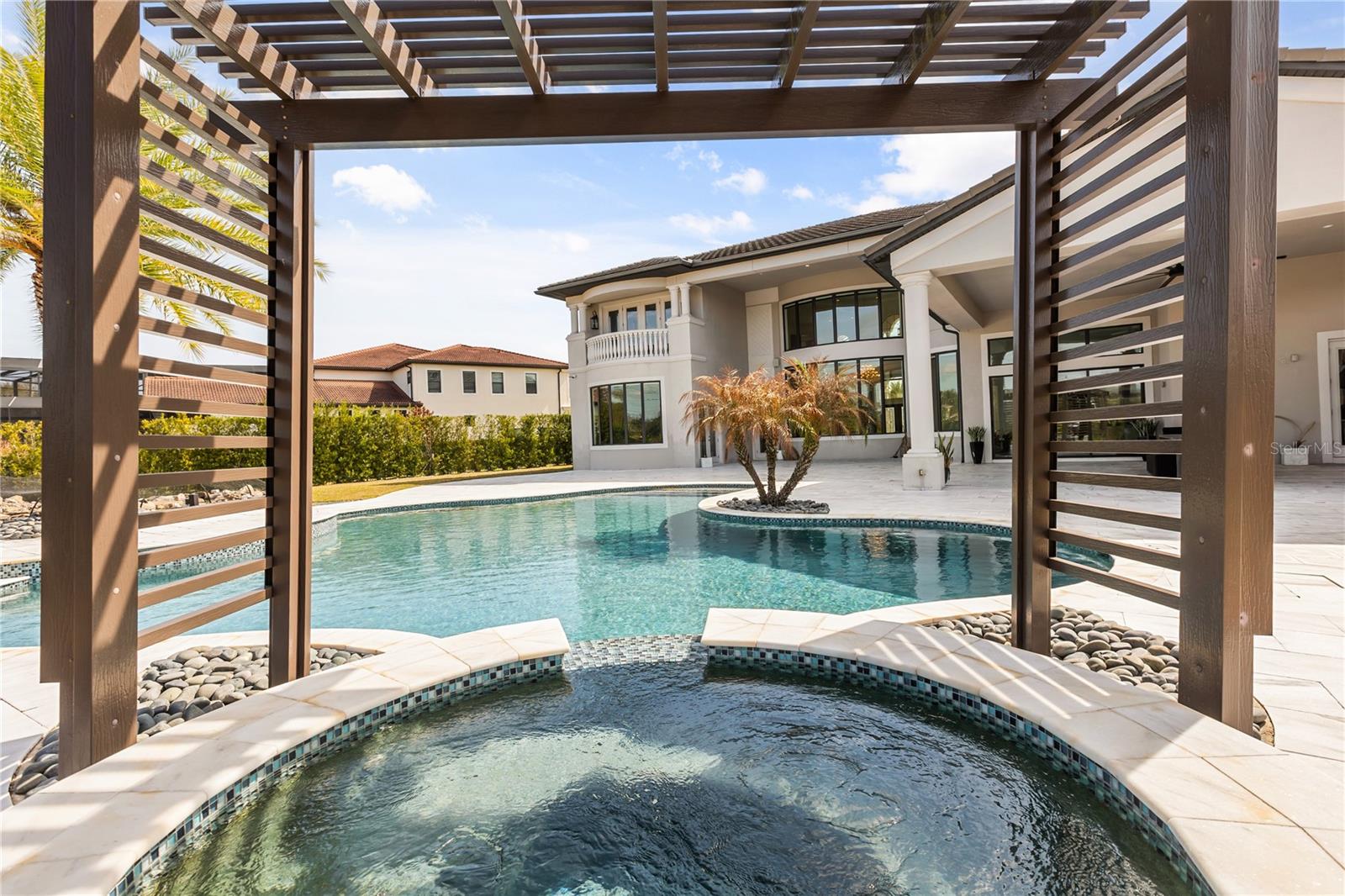 Image 79 of 98 For 4029 Isabella Circle