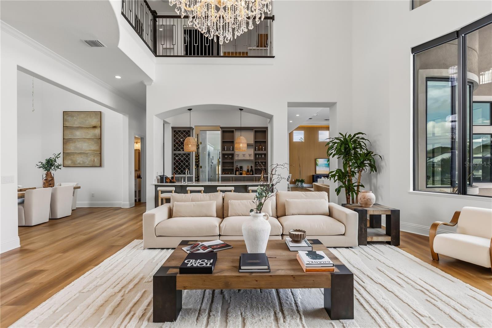 Image 8 of 98 For 4029 Isabella Circle