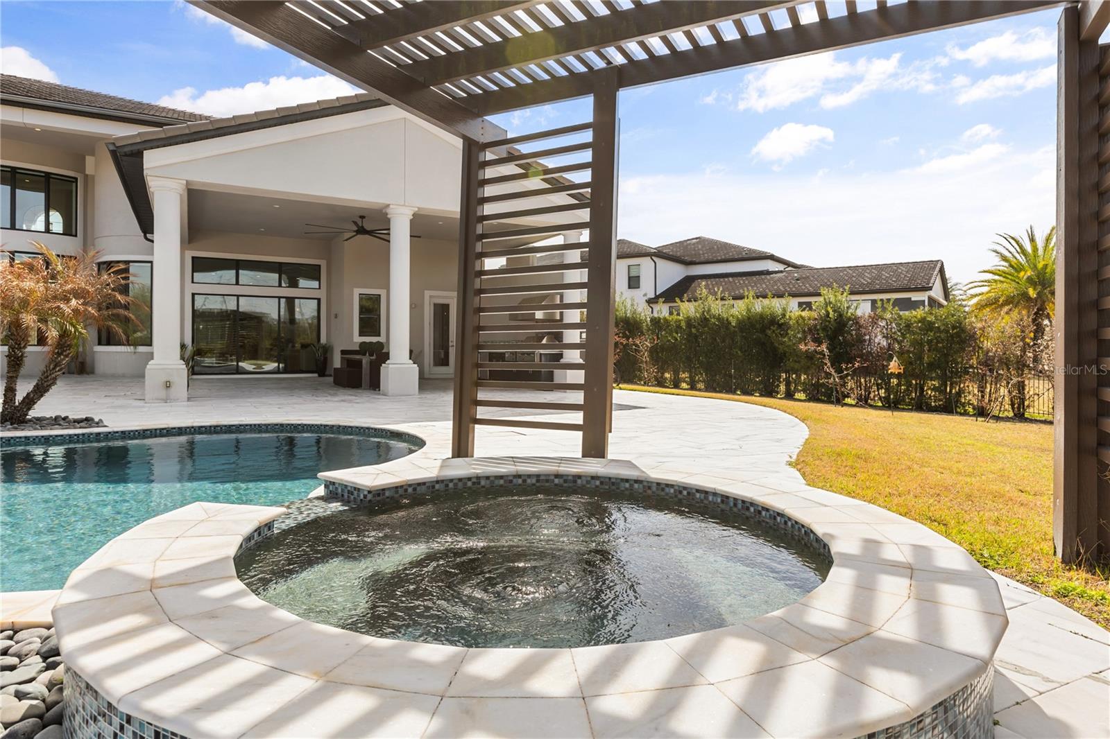 Image 80 of 98 For 4029 Isabella Circle