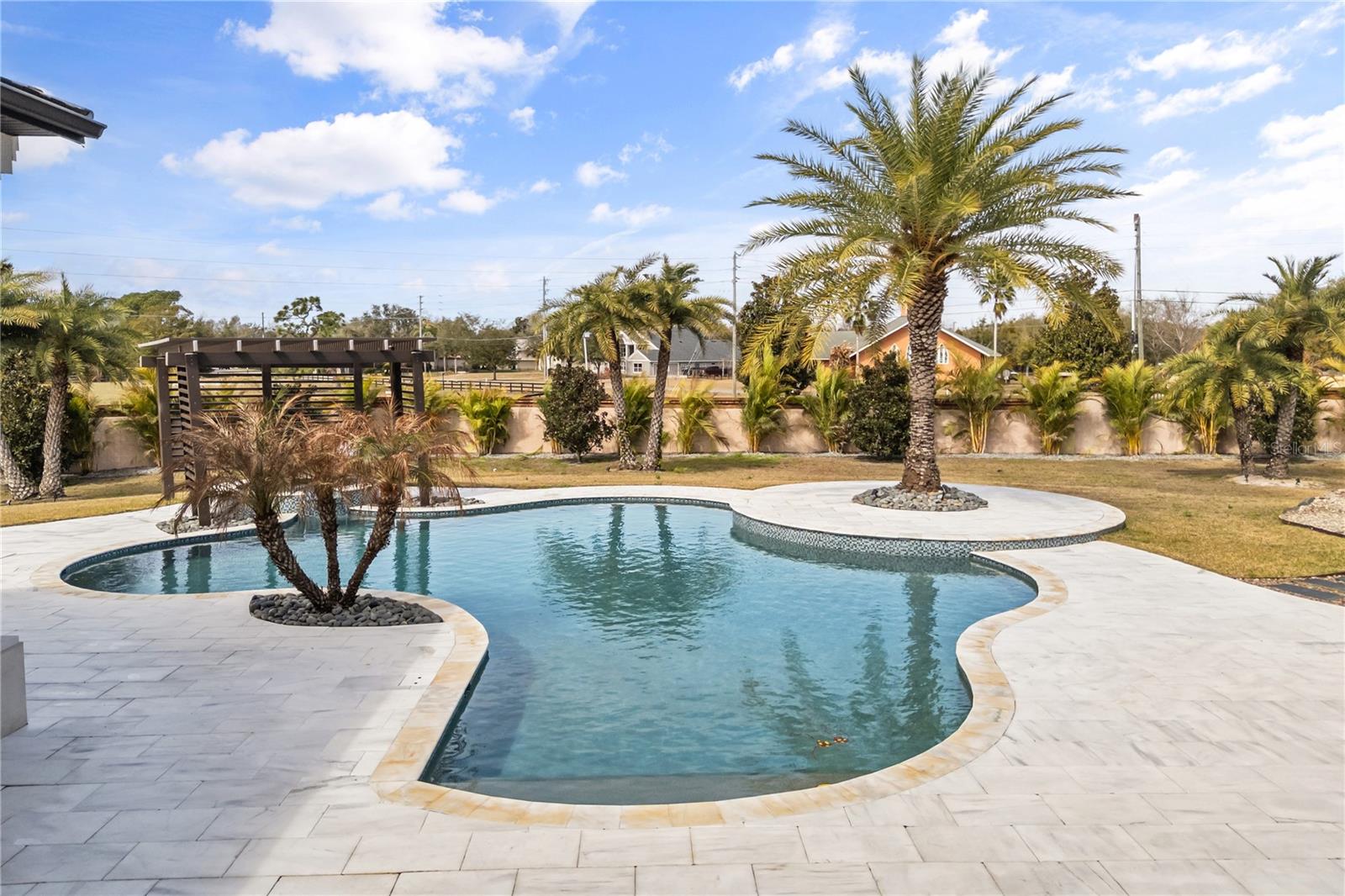 Image 82 of 98 For 4029 Isabella Circle