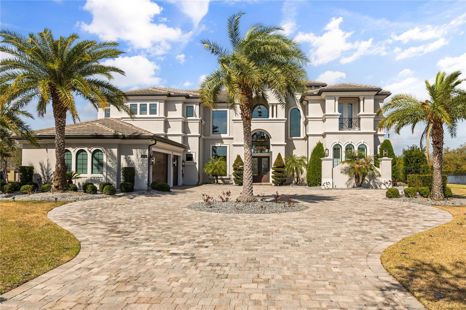 Image 83 of 98 For 4029 Isabella Circle