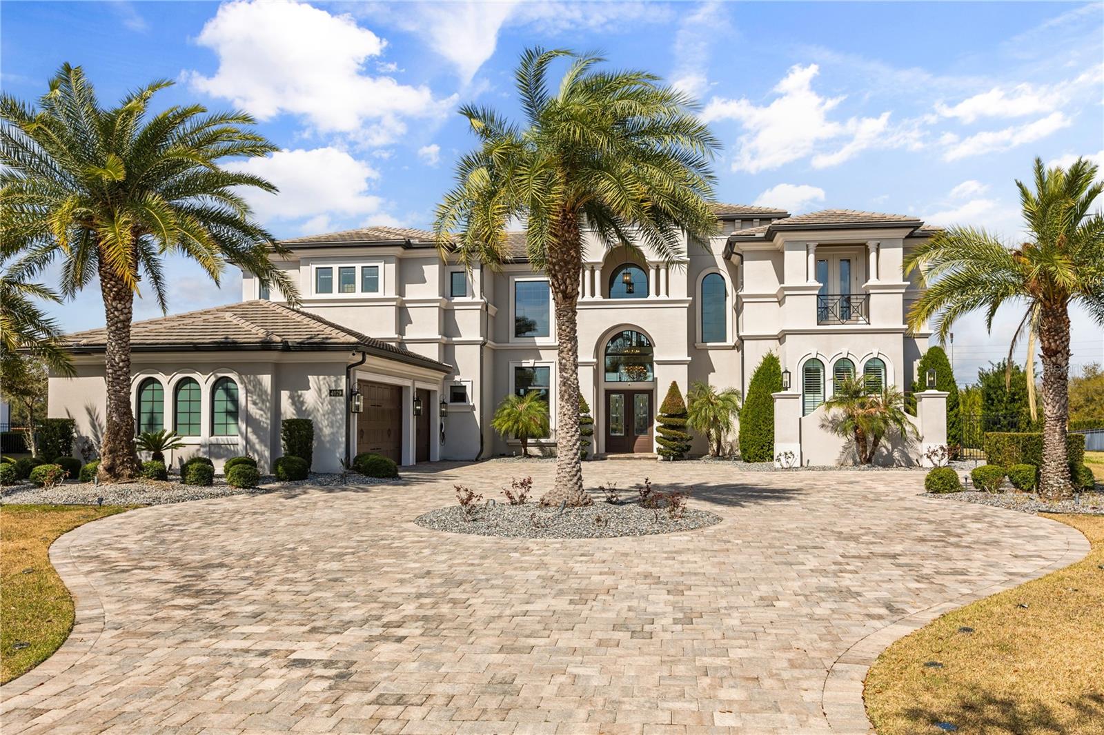 Image 84 of 98 For 4029 Isabella Circle