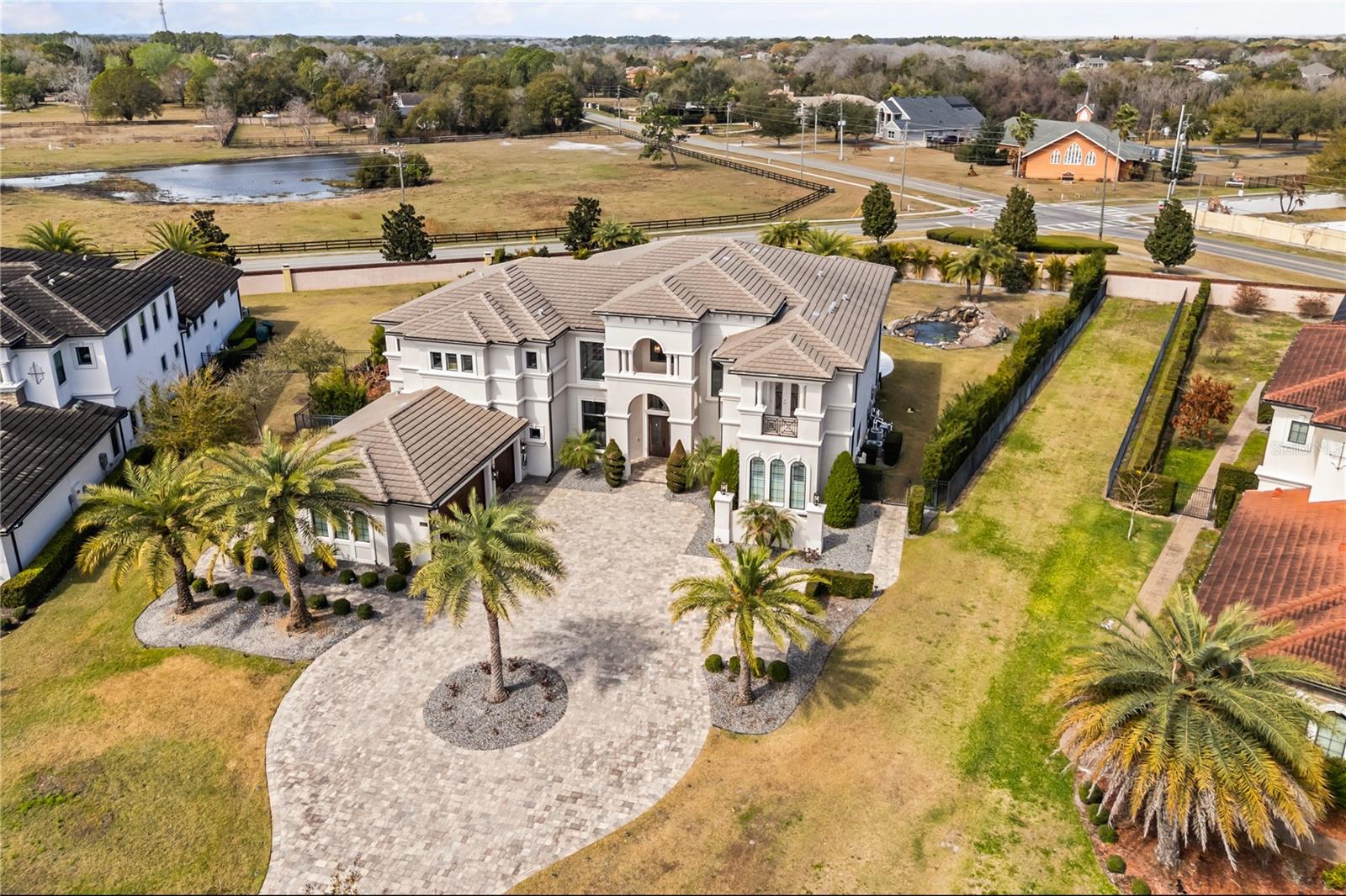 Image 85 of 98 For 4029 Isabella Circle