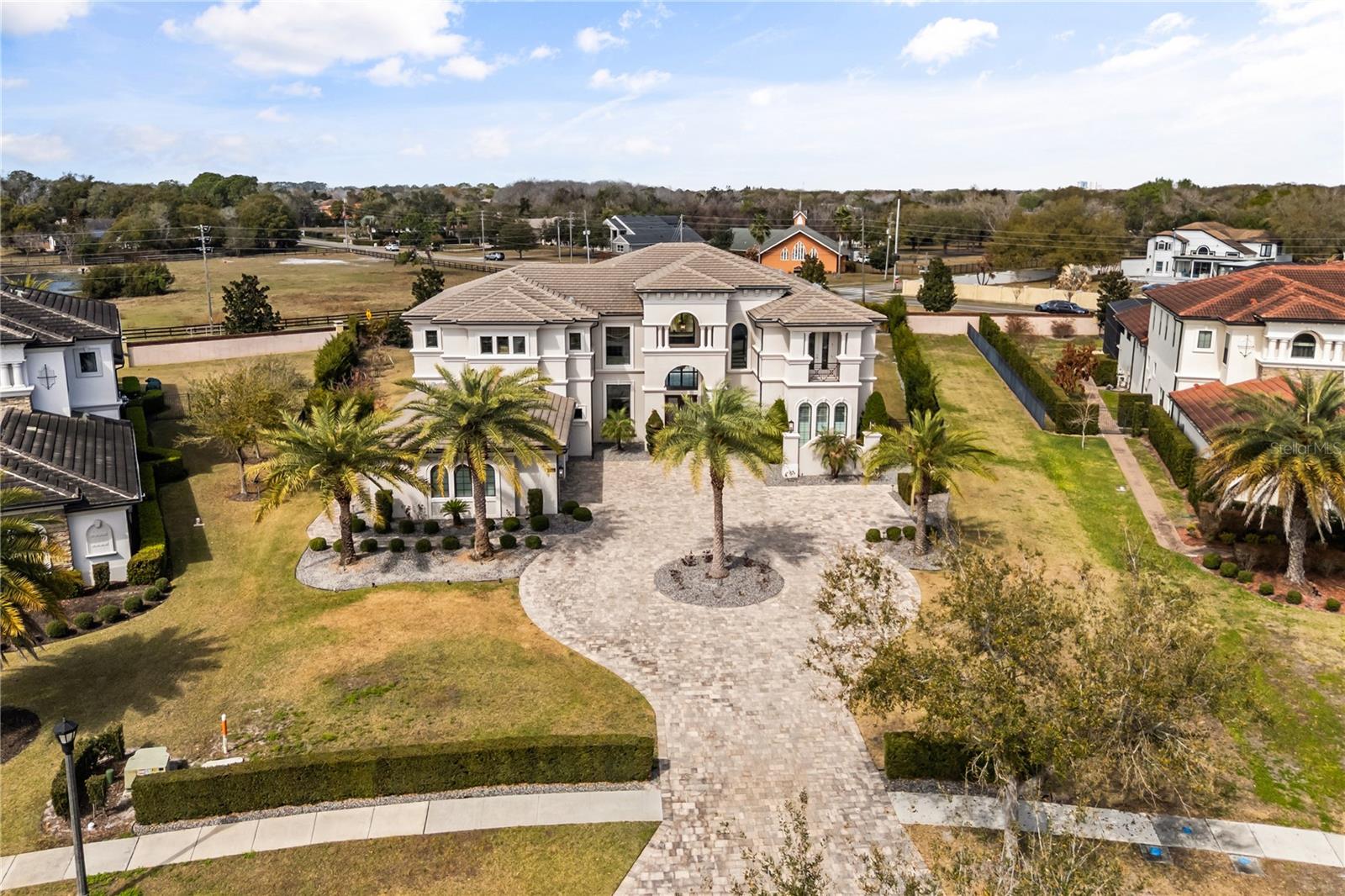 Image 86 of 98 For 4029 Isabella Circle