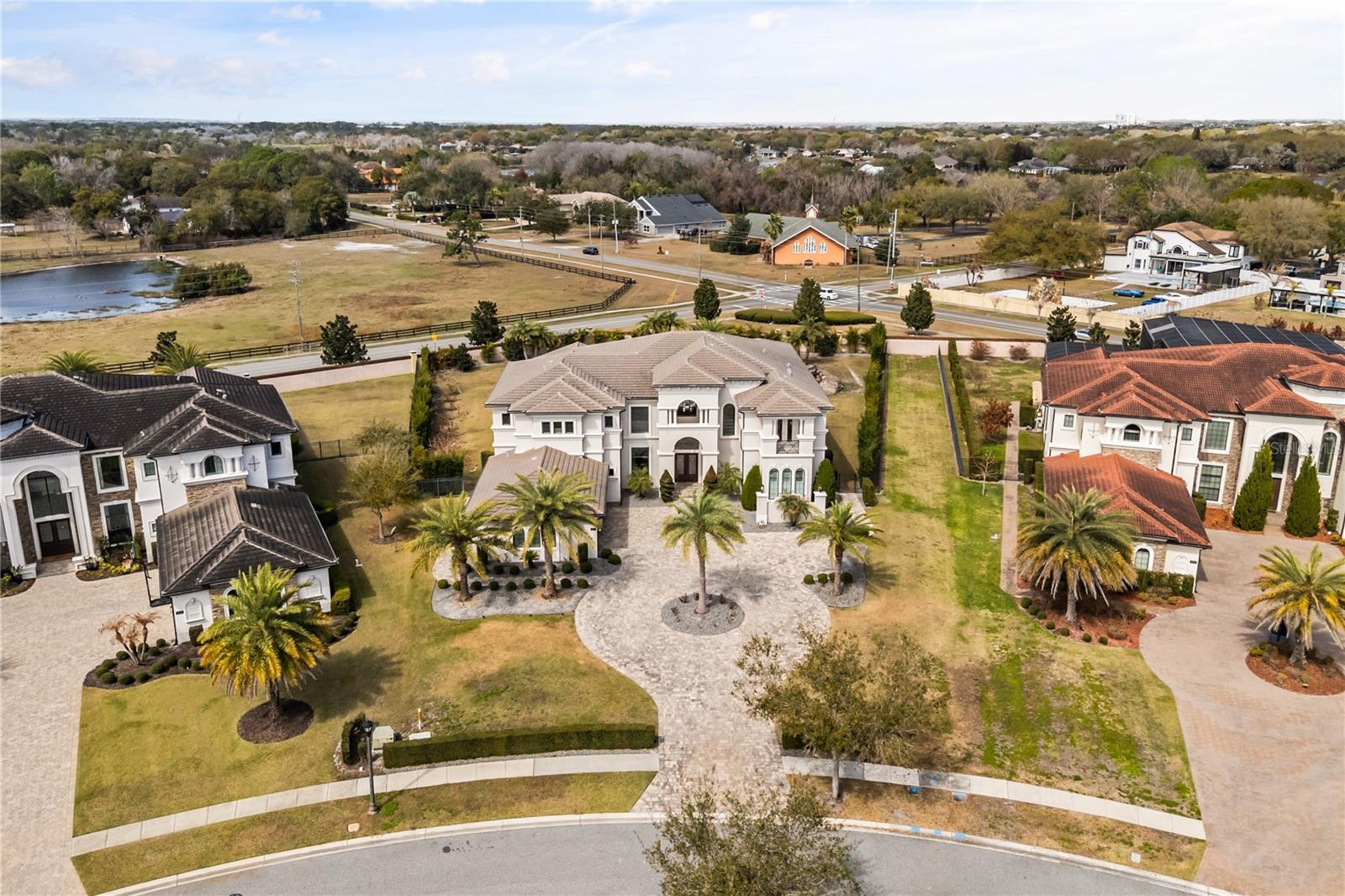 Image 88 of 98 For 4029 Isabella Circle