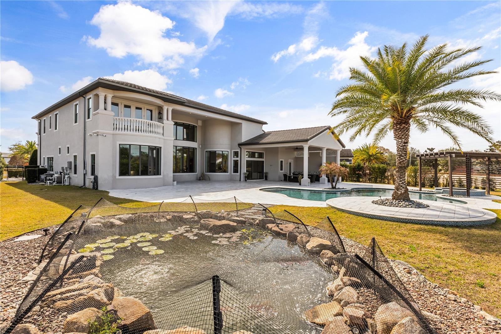 Image 89 of 98 For 4029 Isabella Circle