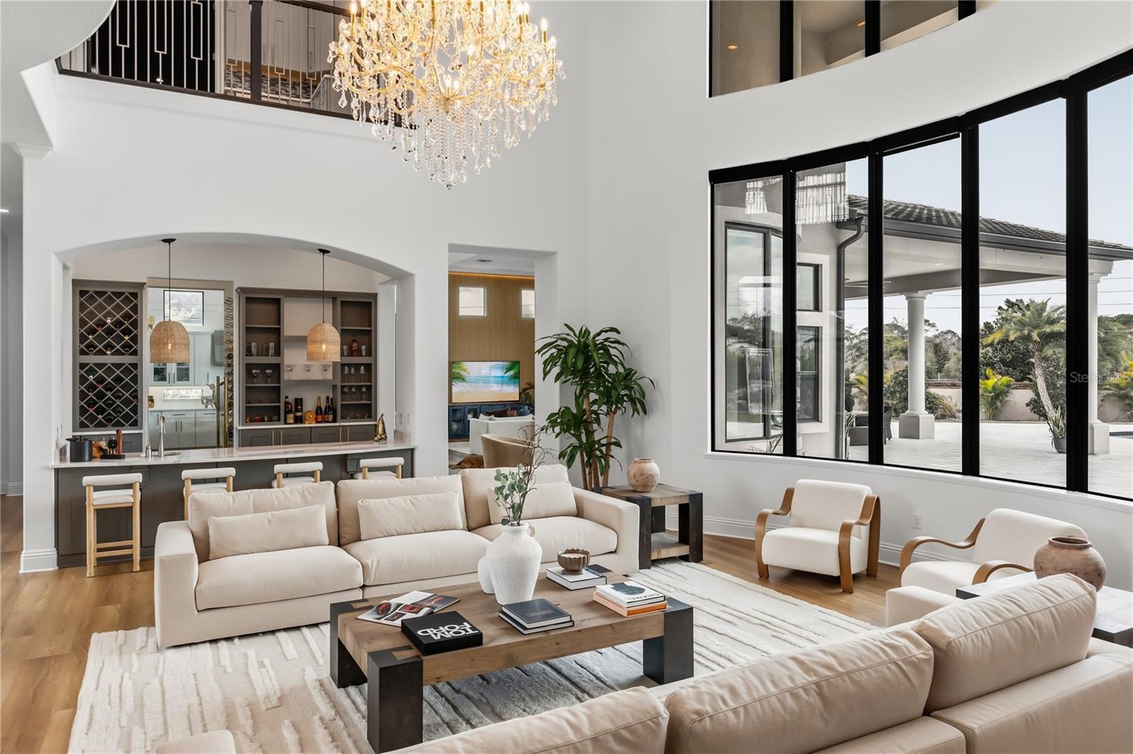 Image 9 of 98 For 4029 Isabella Circle