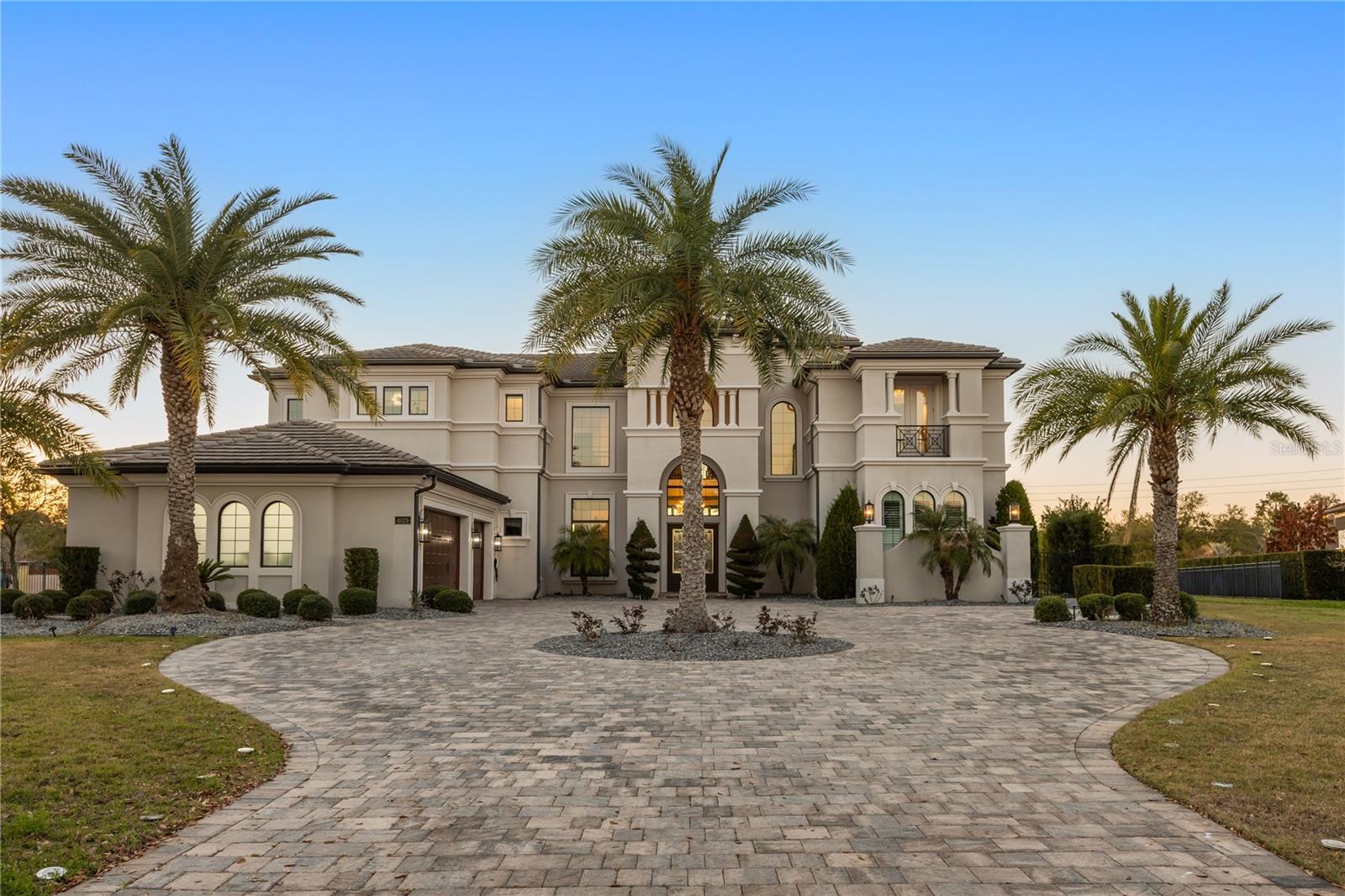 Image 98 of 98 For 4029 Isabella Circle