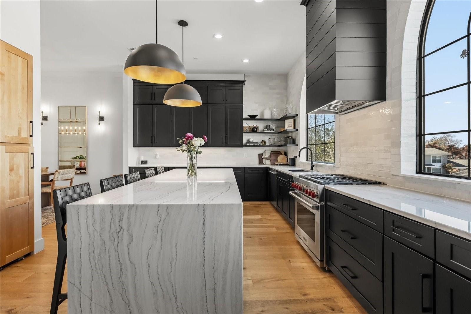 Image 15 of 61 For 68 Park Avenue