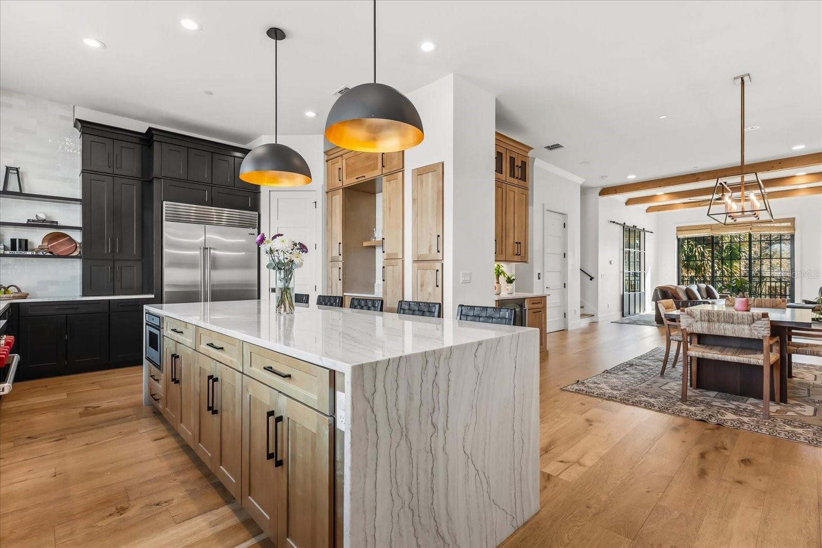 Image 16 of 61 For 68 Park Avenue