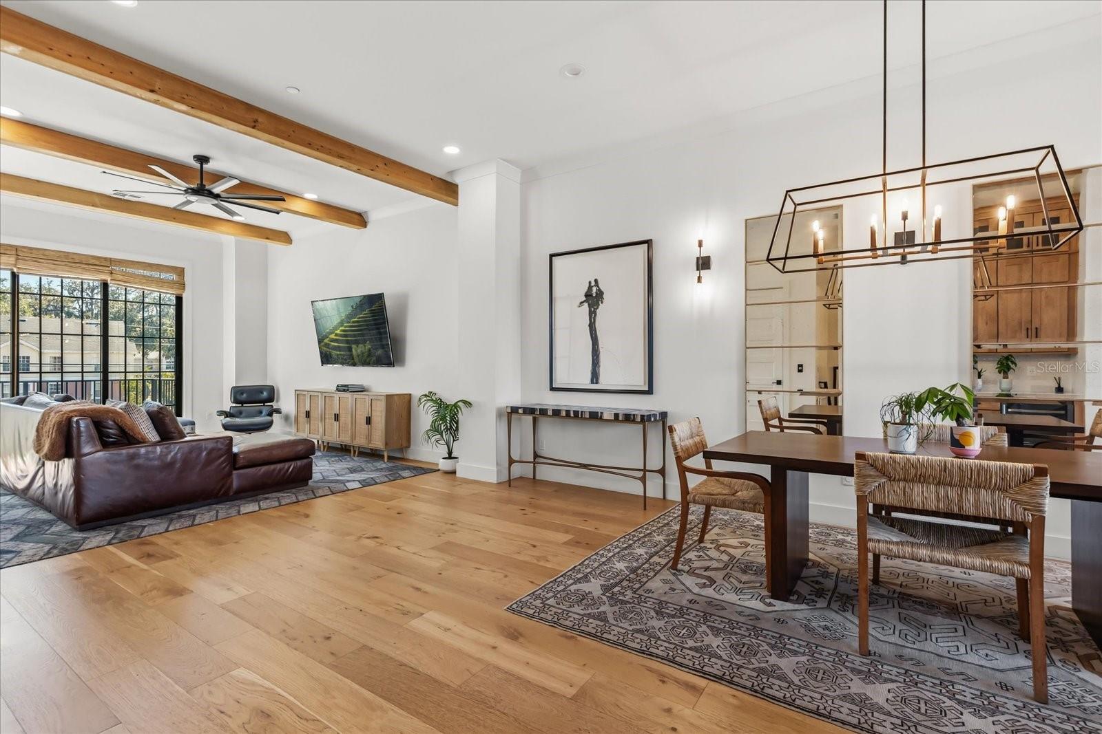 Image 23 of 61 For 68 Park Avenue