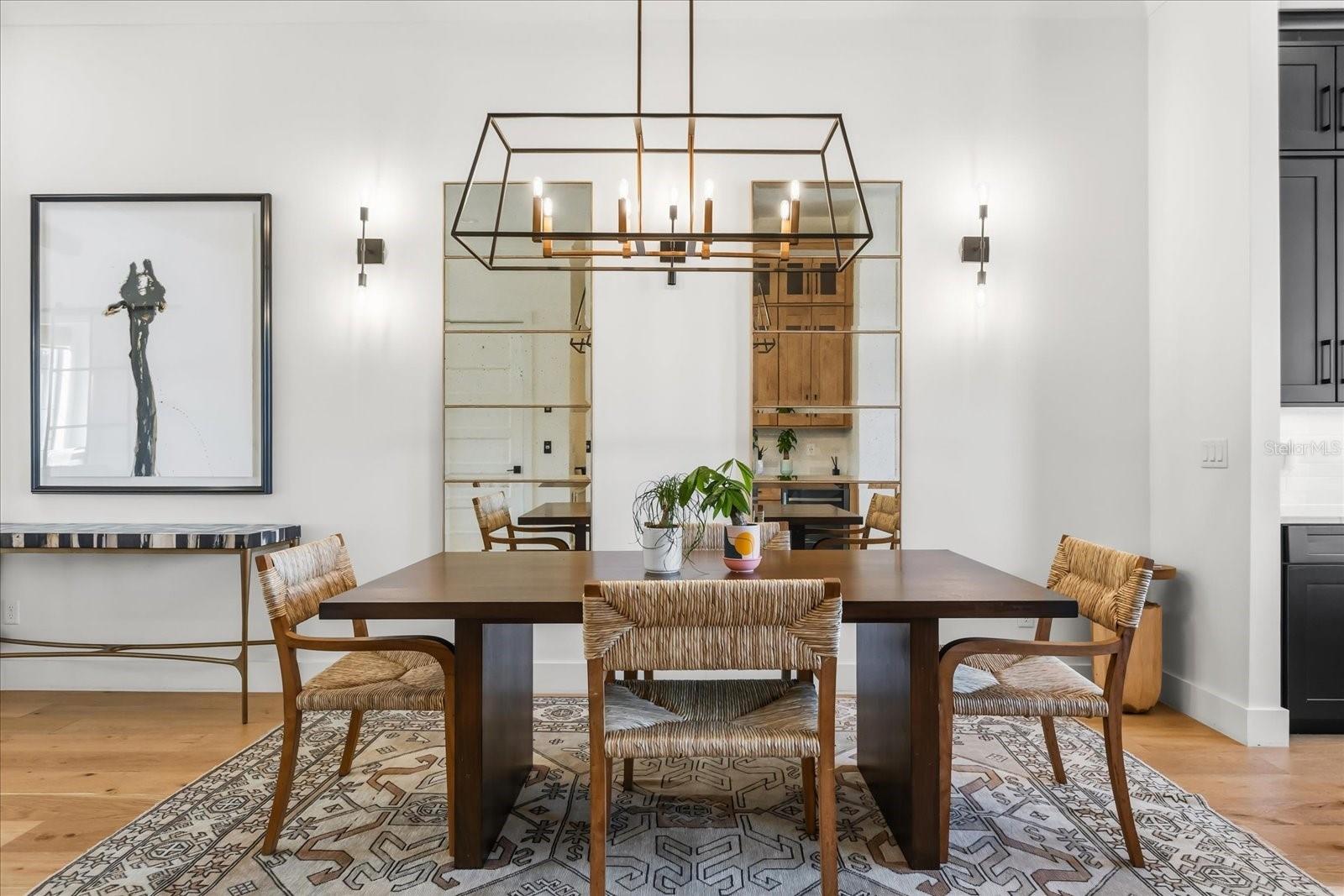 Image 24 of 61 For 68 Park Avenue