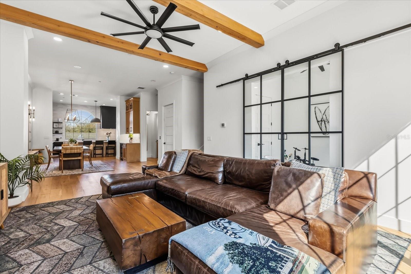 Image 29 of 61 For 68 Park Avenue