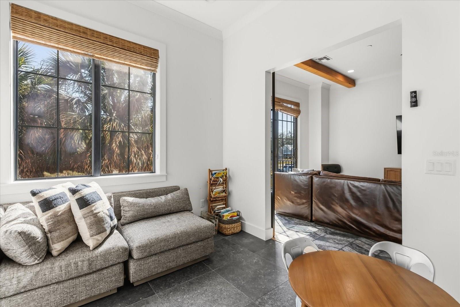 Image 30 of 61 For 68 Park Avenue