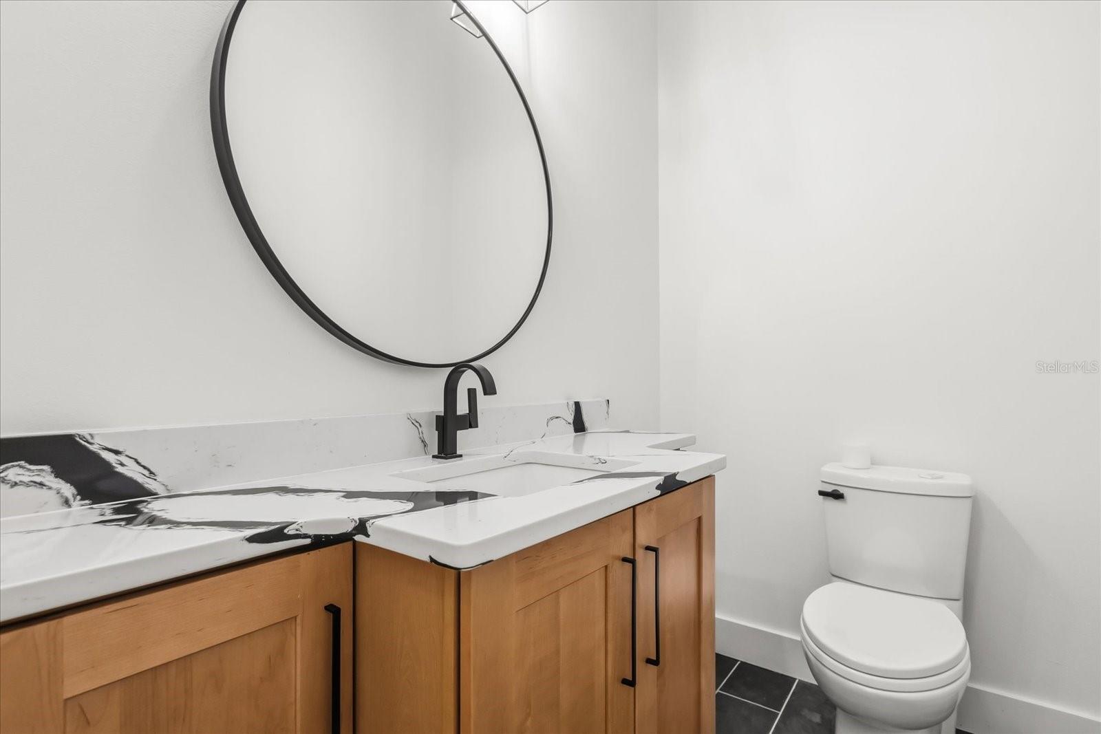 Image 39 of 61 For 68 Park Avenue