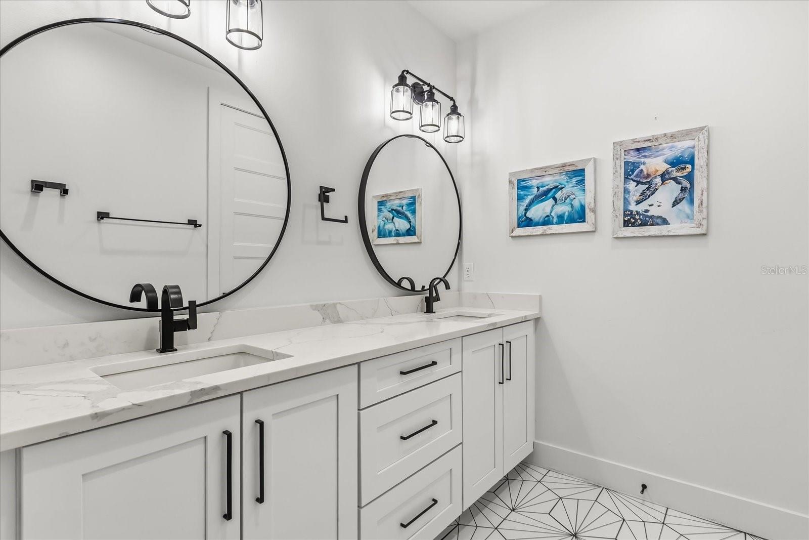 Image 44 of 61 For 68 Park Avenue