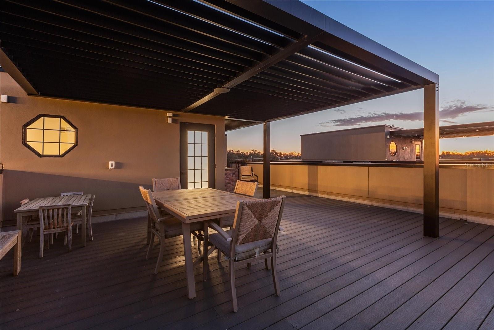 Image 51 of 61 For 68 Park Avenue