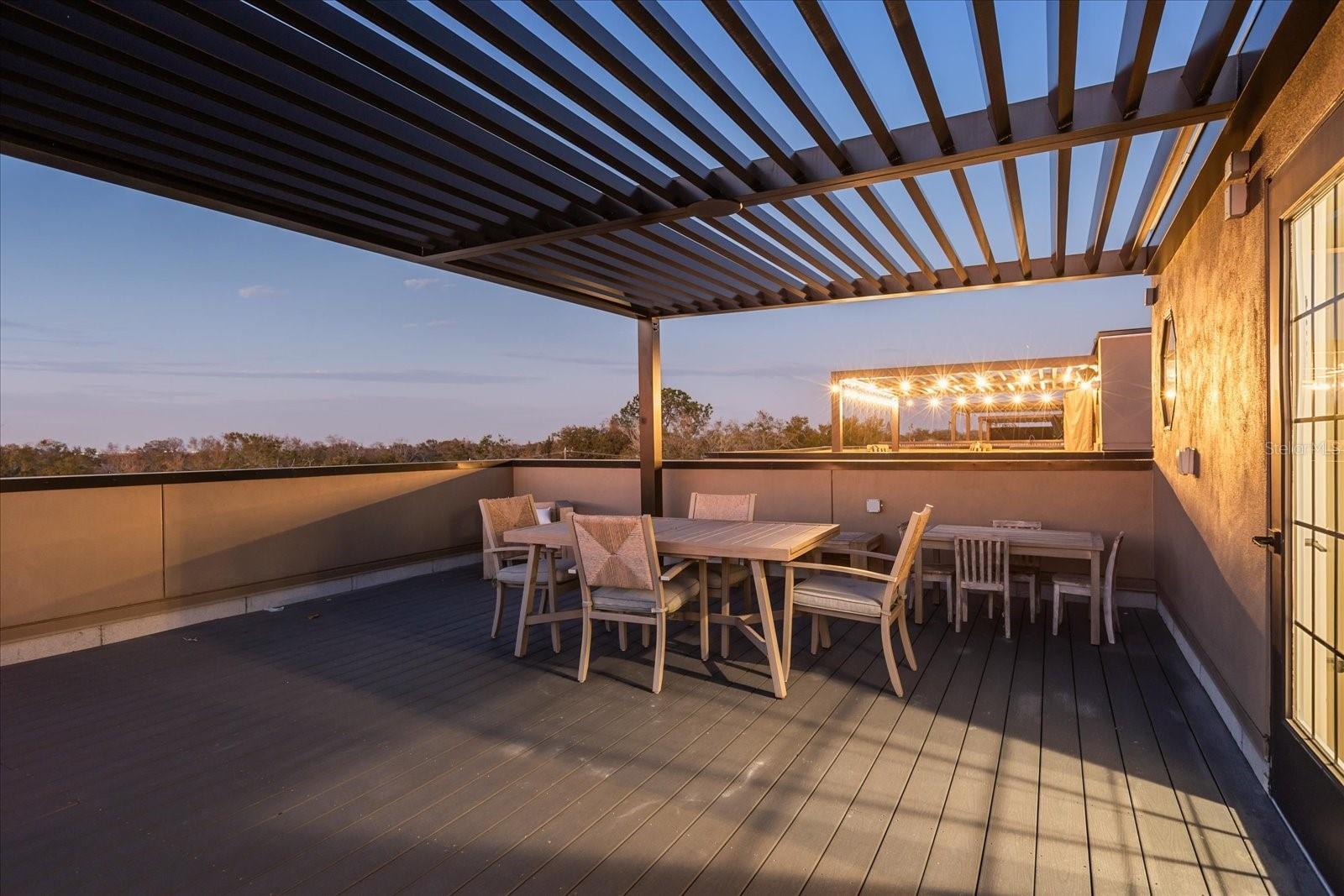 Image 52 of 61 For 68 Park Avenue