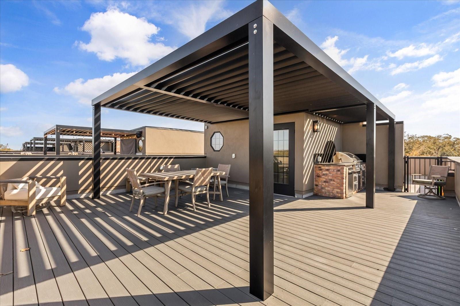 Image 55 of 61 For 68 Park Avenue