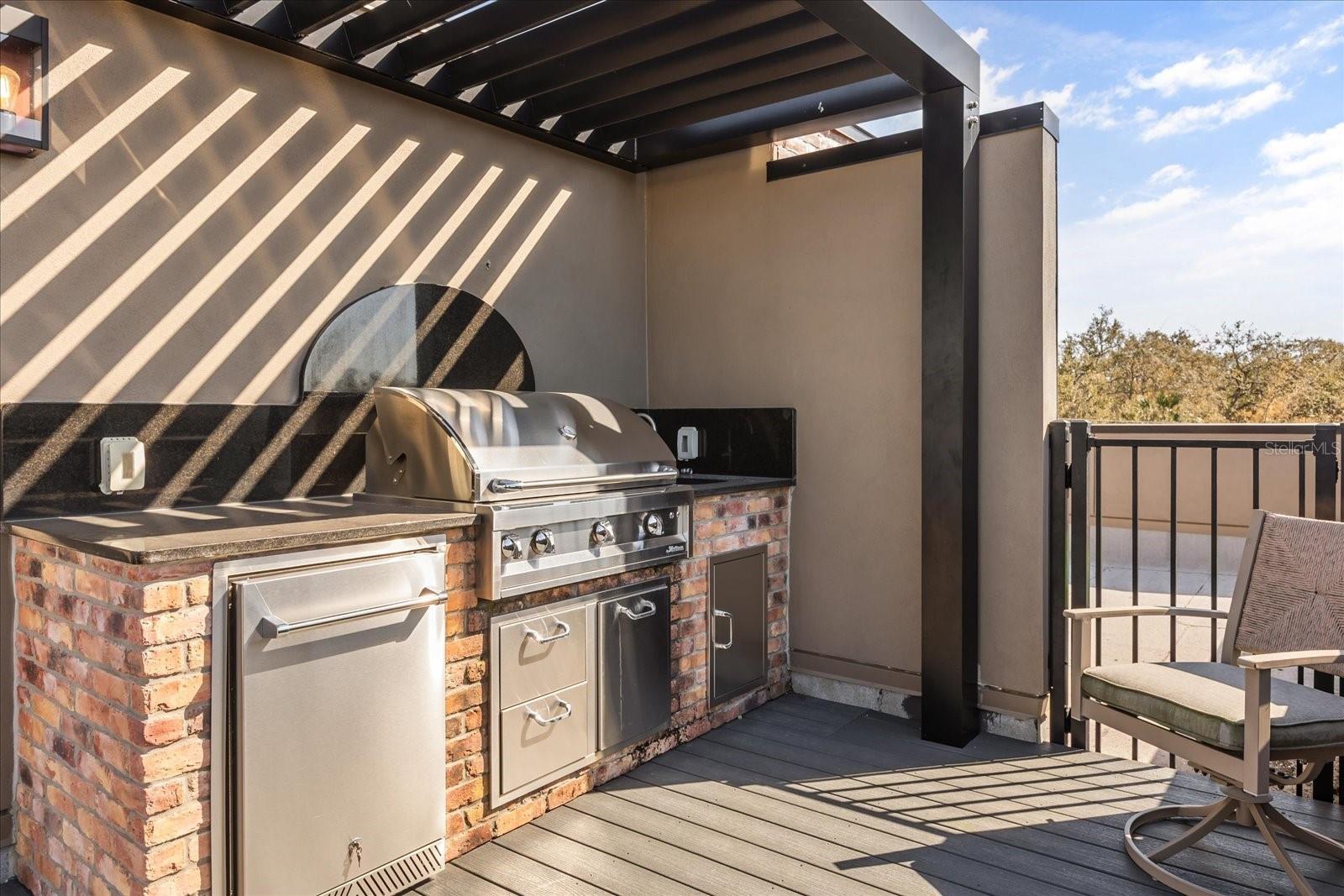 Image 56 of 61 For 68 Park Avenue