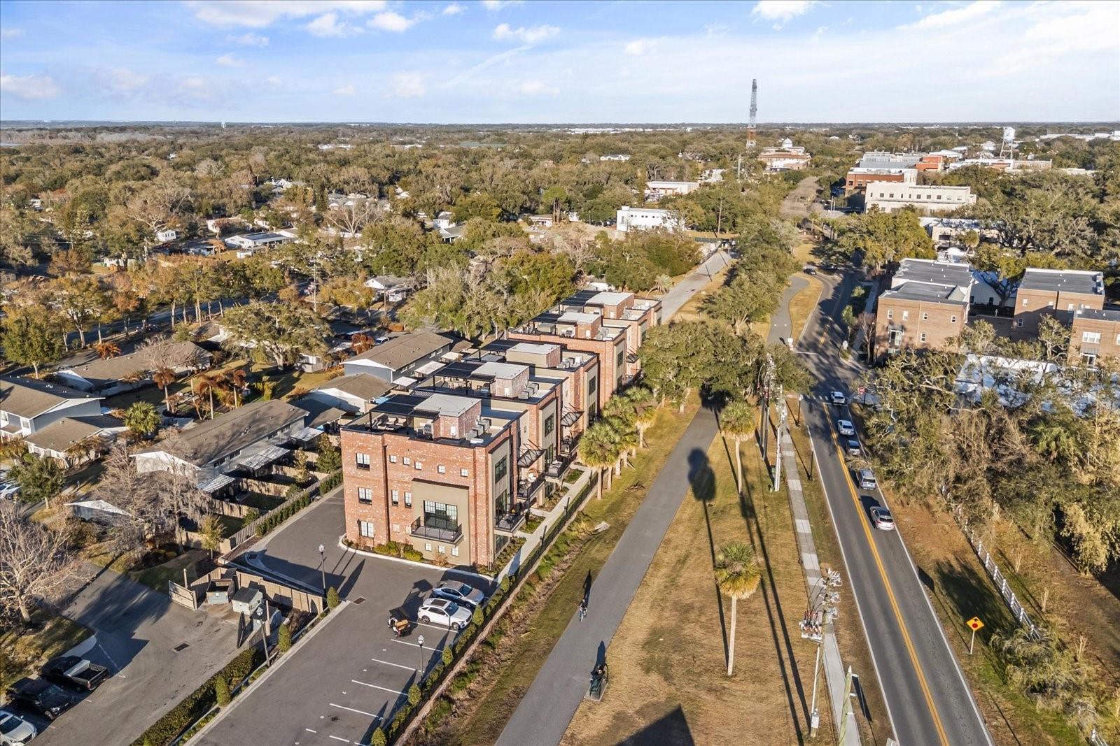 Image 61 of 61 For 68 Park Avenue