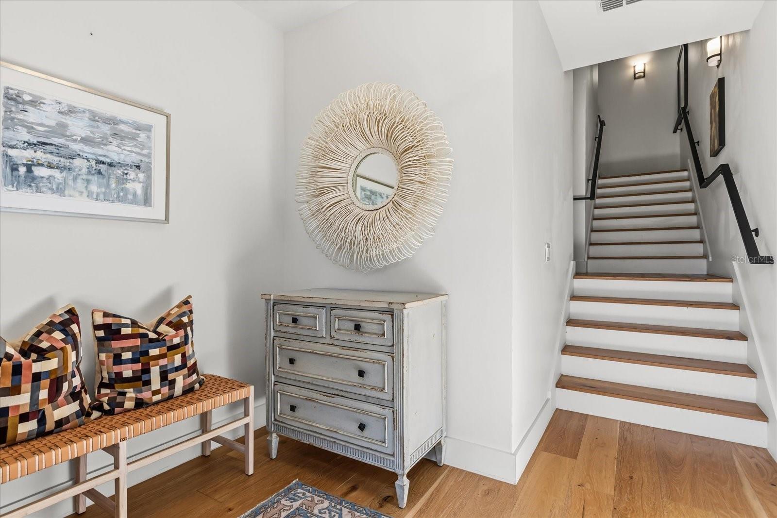 Image 8 of 61 For 68 Park Avenue