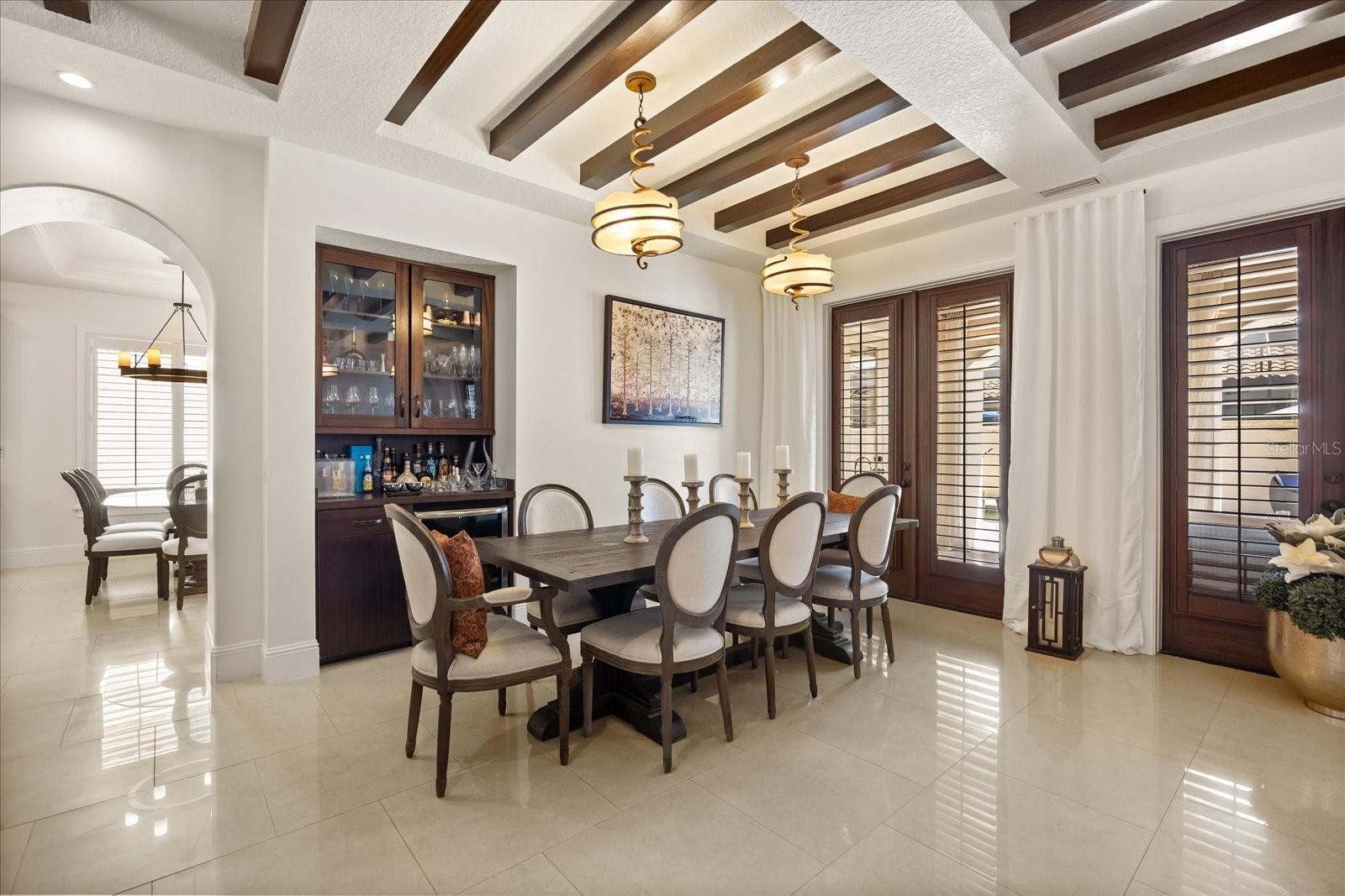 Image 11 of 65 For 12411 Montalcino Circle