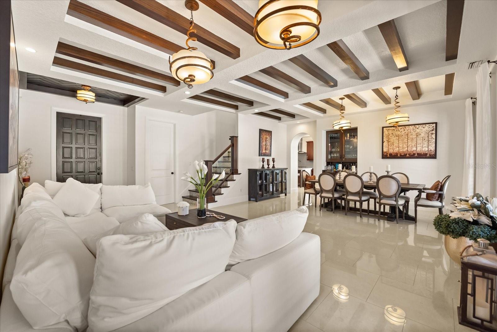 Image 13 of 65 For 12411 Montalcino Circle