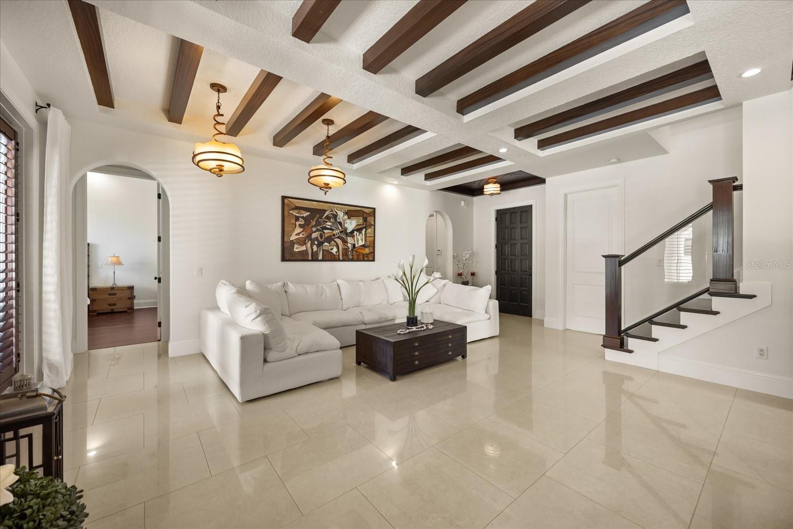 Image 15 of 65 For 12411 Montalcino Circle