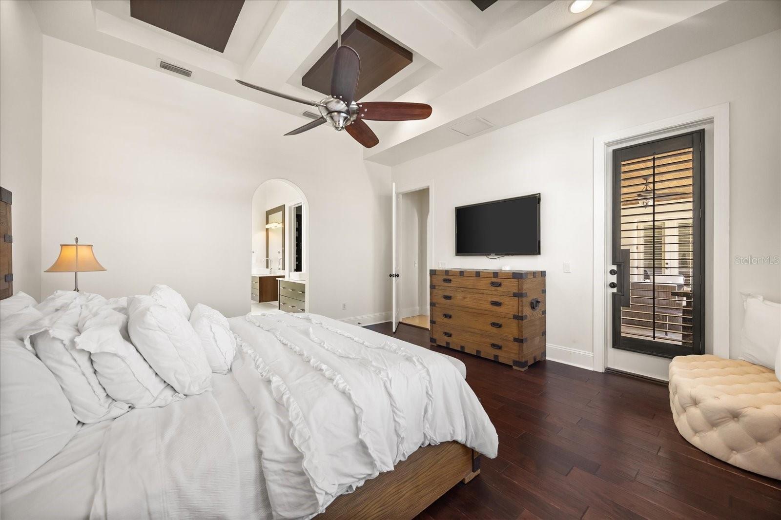 Image 18 of 65 For 12411 Montalcino Circle