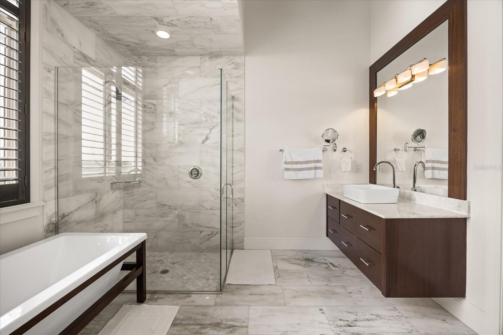 Image 21 of 65 For 12411 Montalcino Circle