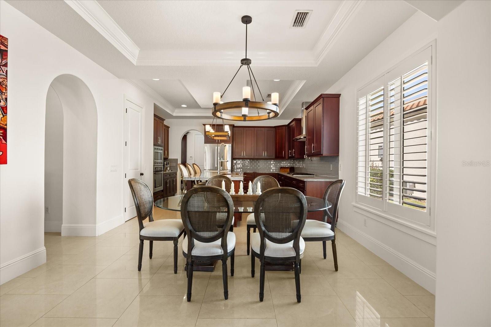 Image 26 of 65 For 12411 Montalcino Circle