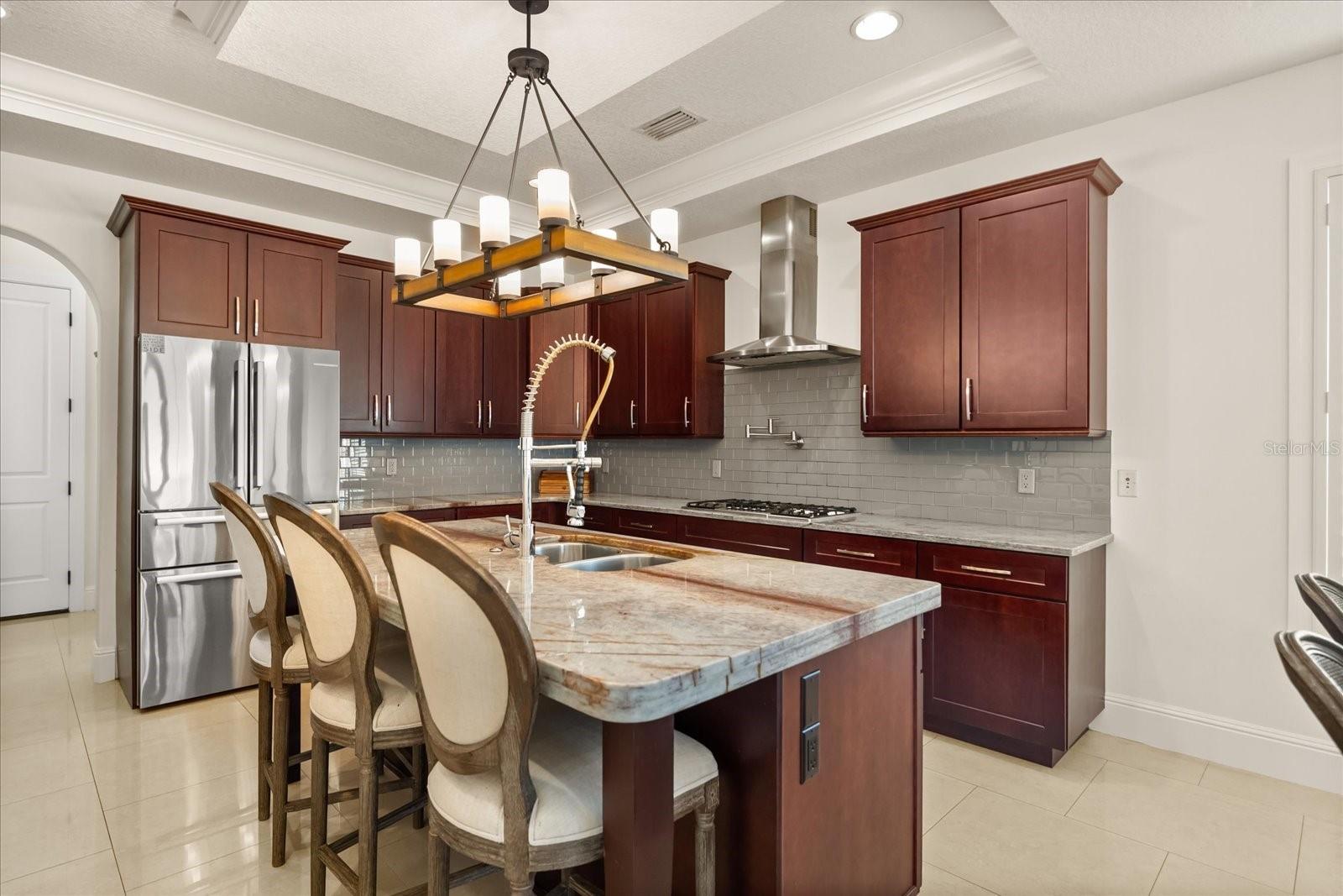 Image 27 of 65 For 12411 Montalcino Circle