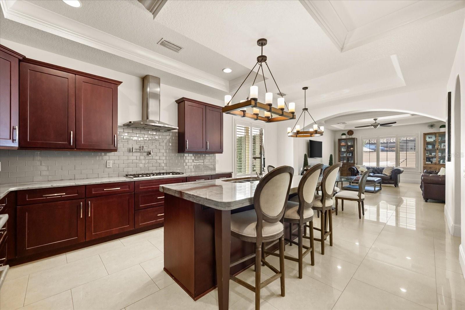 Image 29 of 65 For 12411 Montalcino Circle