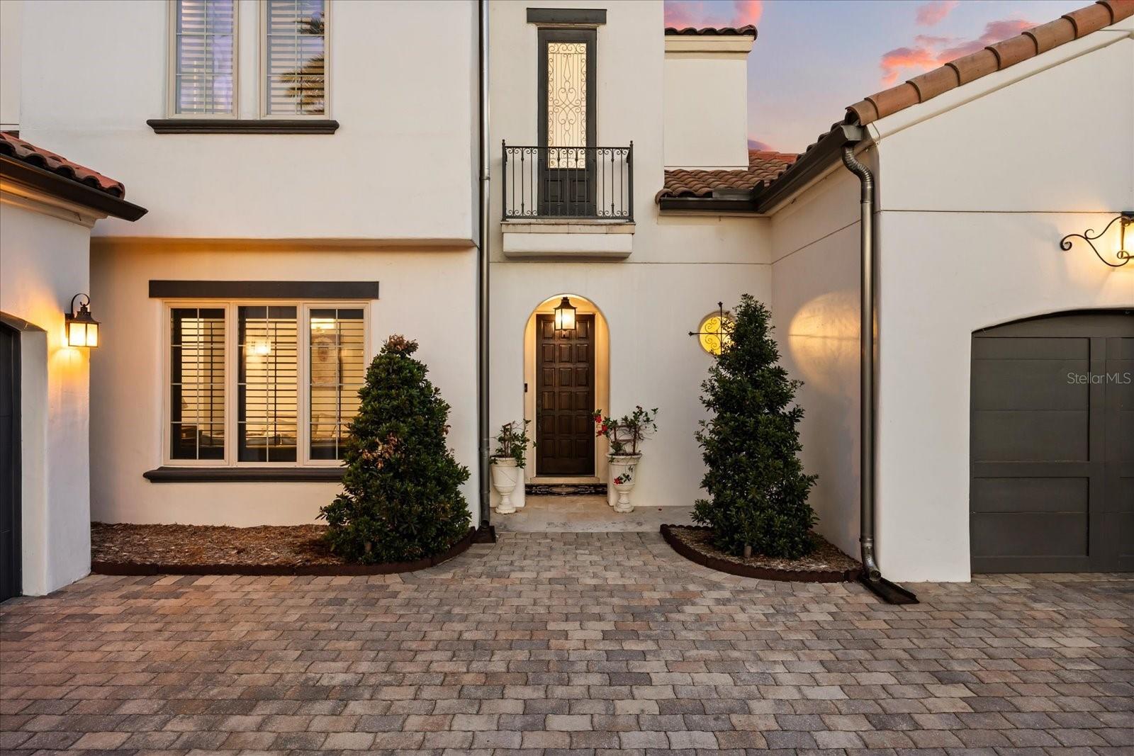 Image 3 of 65 For 12411 Montalcino Circle