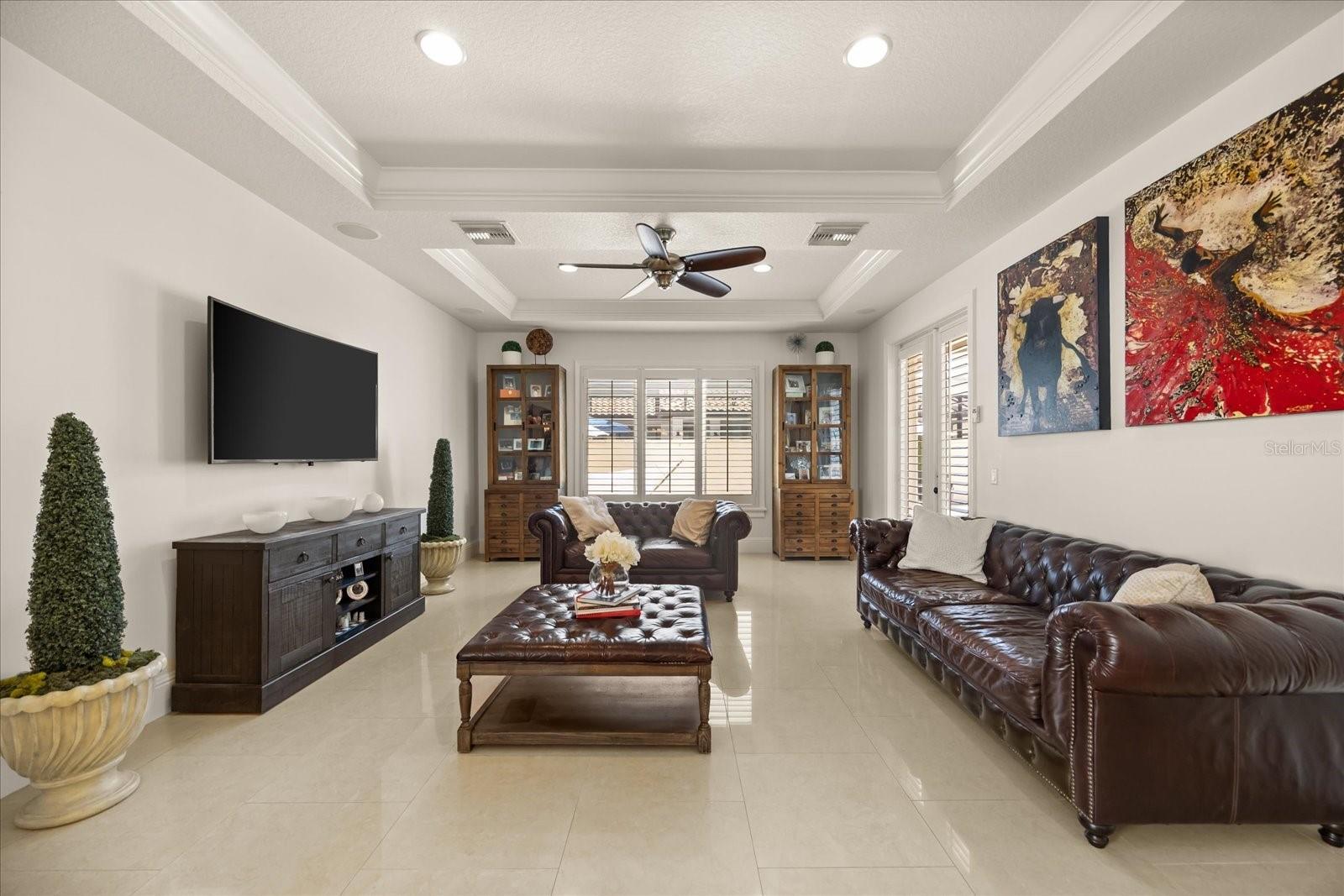 Image 31 of 65 For 12411 Montalcino Circle