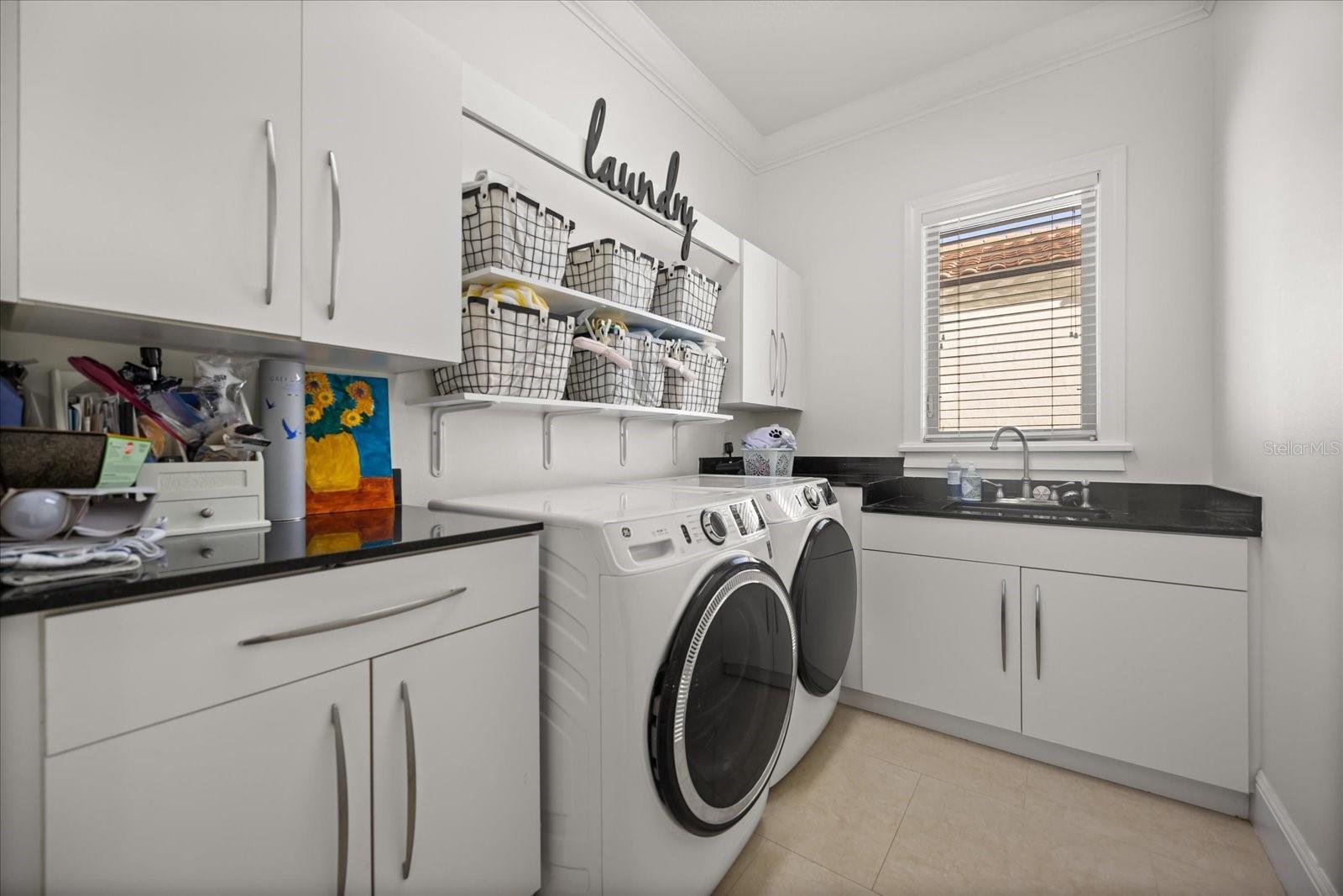 Image 33 of 65 For 12411 Montalcino Circle