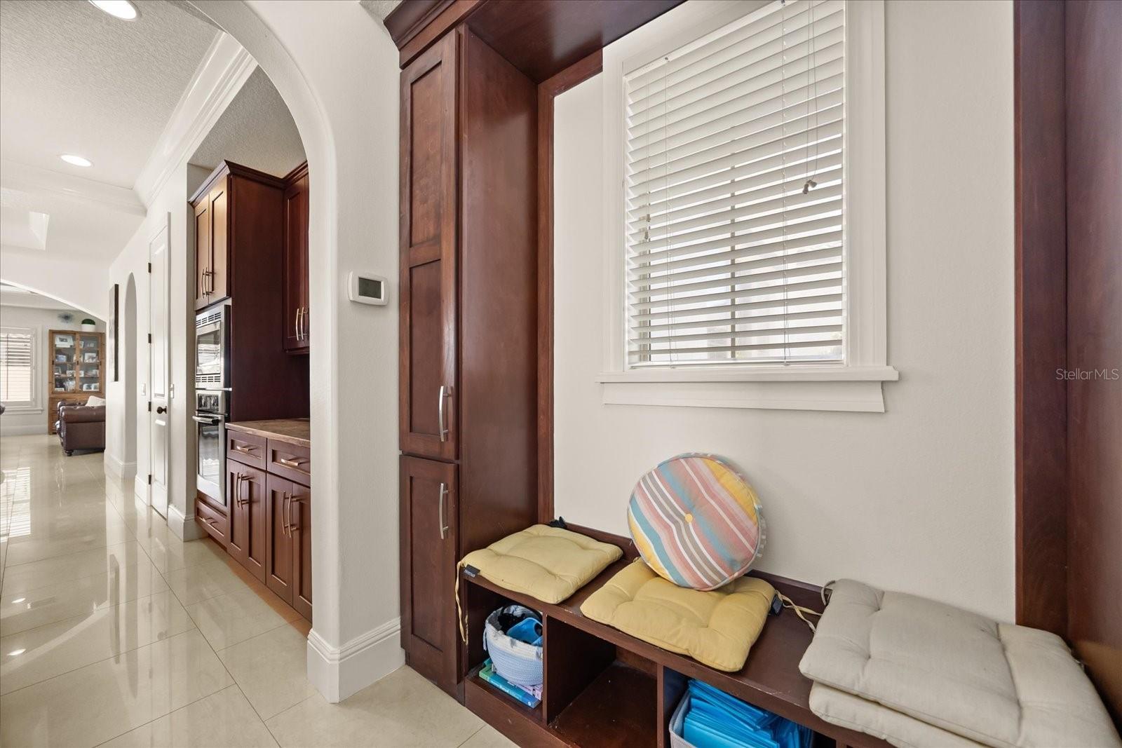 Image 34 of 65 For 12411 Montalcino Circle