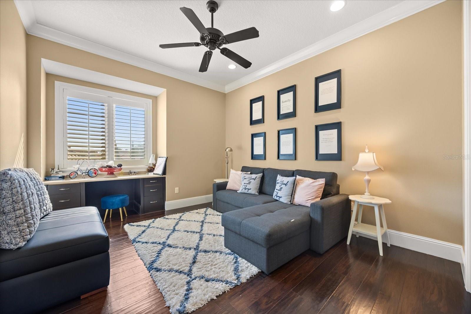 Image 36 of 65 For 12411 Montalcino Circle