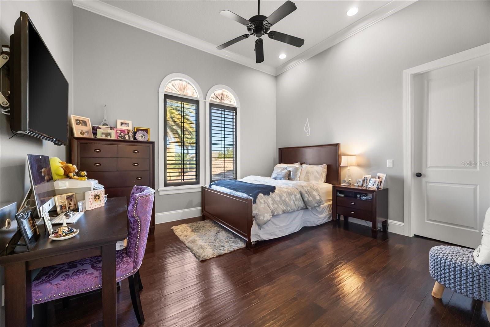 Image 39 of 65 For 12411 Montalcino Circle