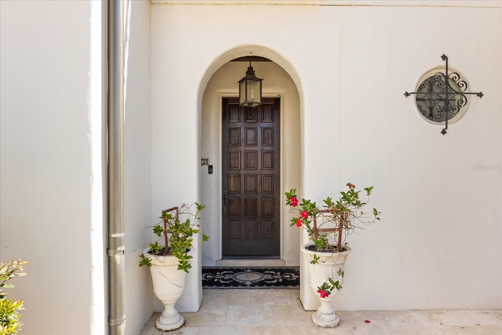 Image 4 of 65 For 12411 Montalcino Circle