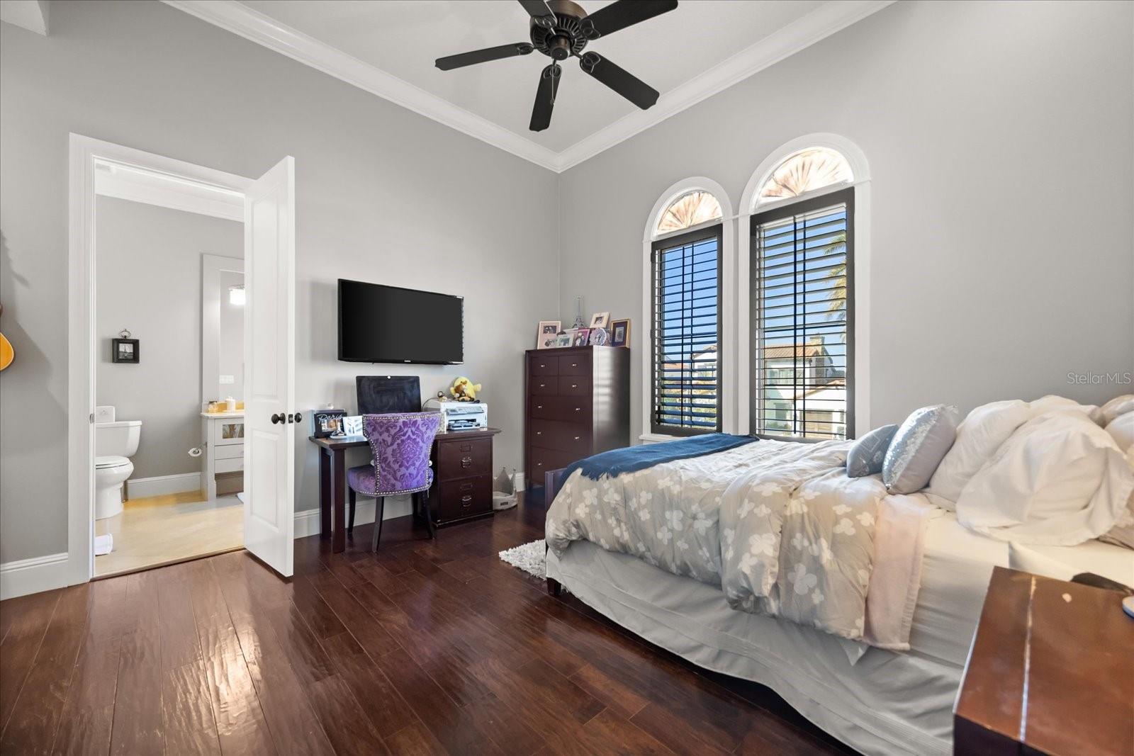 Image 41 of 65 For 12411 Montalcino Circle