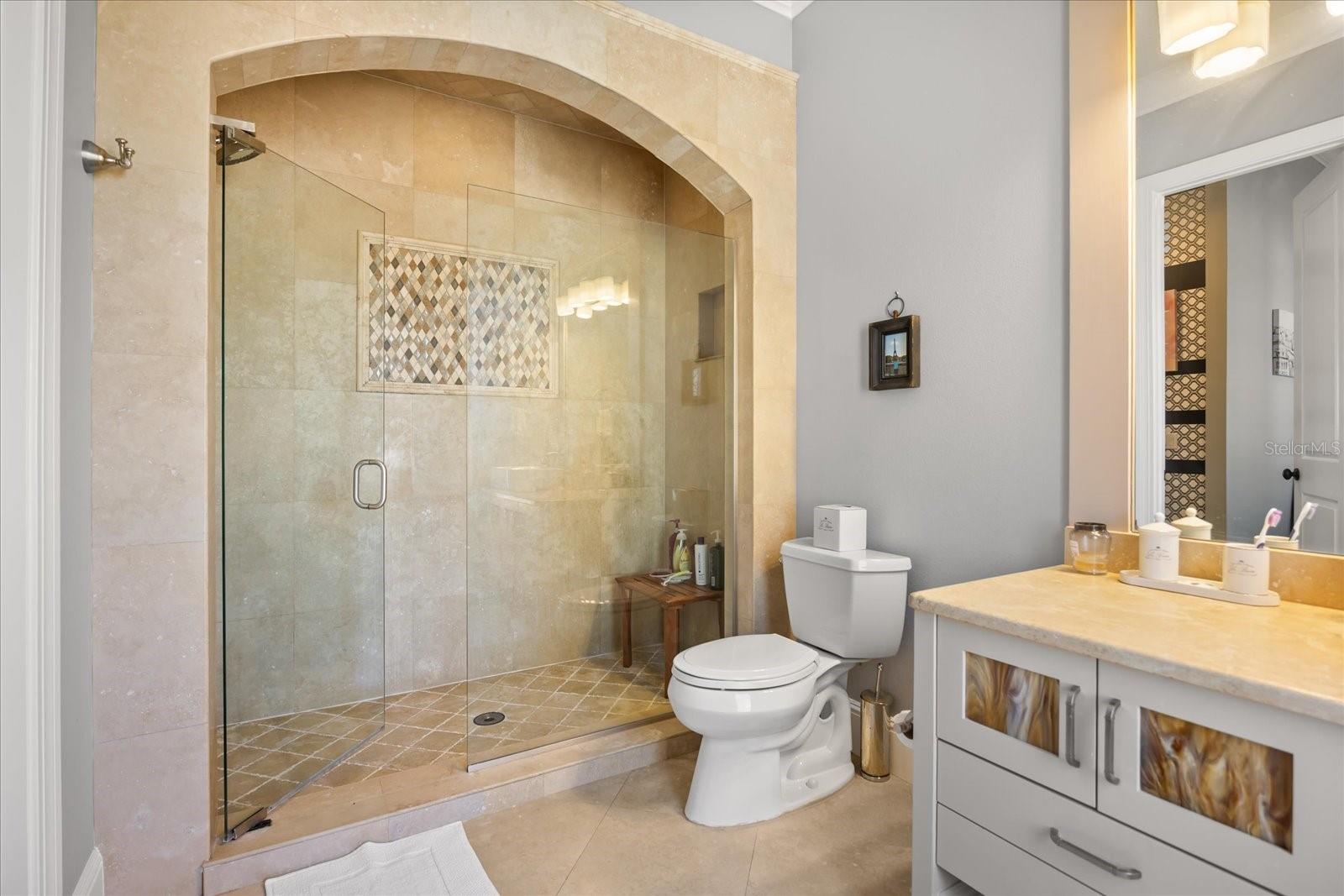 Image 44 of 65 For 12411 Montalcino Circle