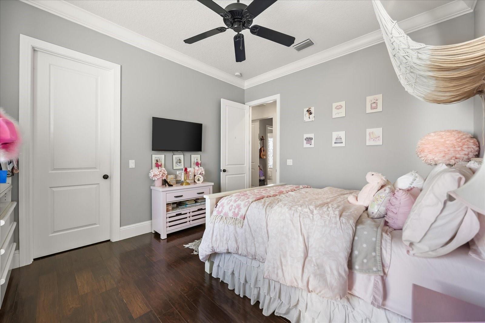 Image 45 of 65 For 12411 Montalcino Circle