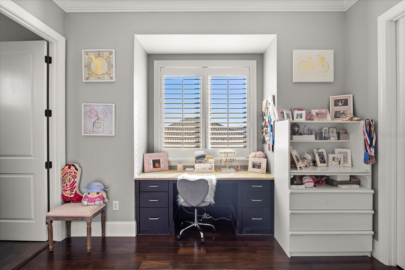 Image 48 of 65 For 12411 Montalcino Circle