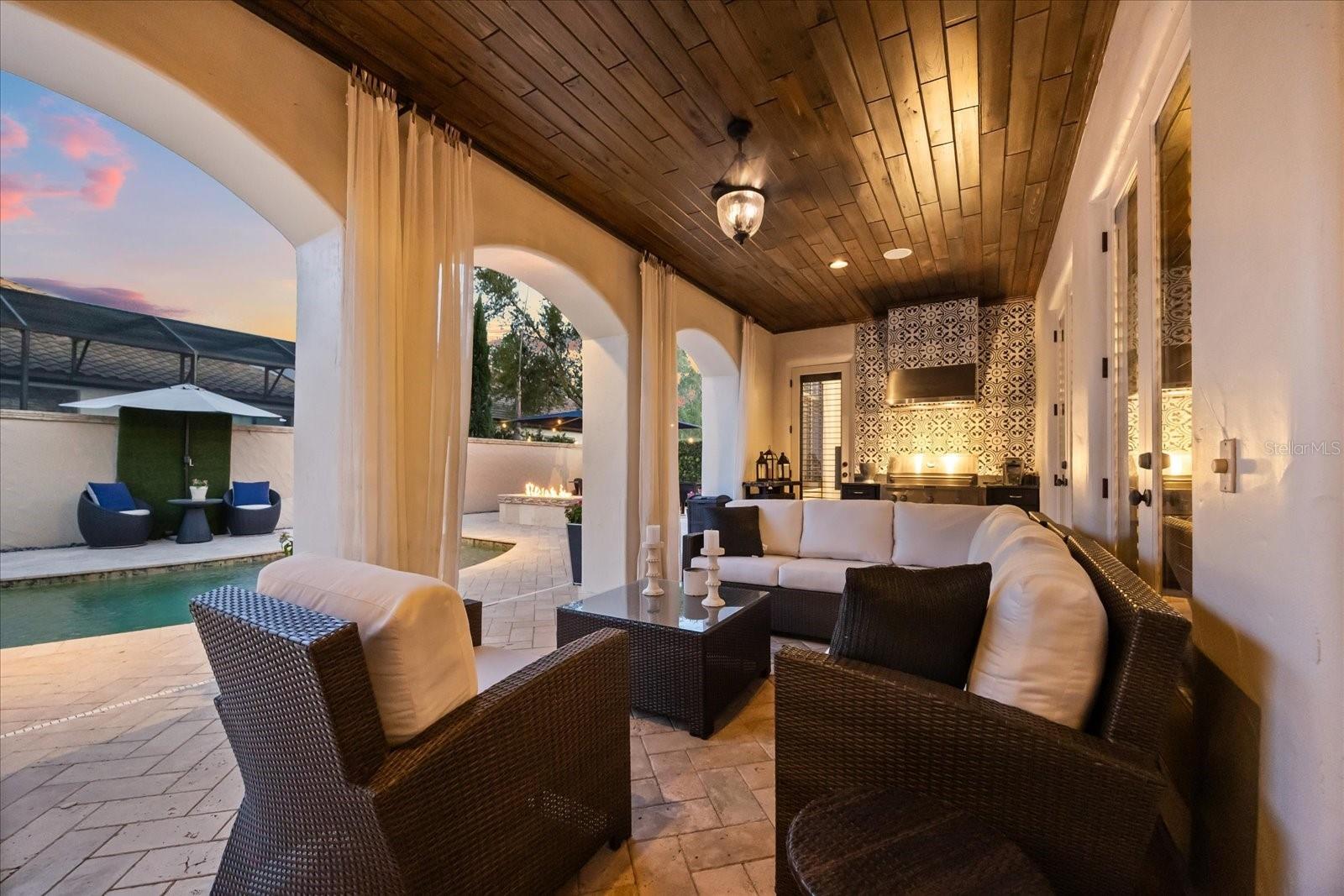 Image 51 of 65 For 12411 Montalcino Circle